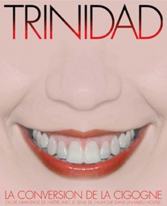 visuel aff Trinidad HD