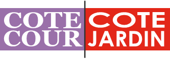 COTE_COUR-COTE_JARDIN