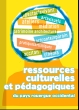 ResCultPedaRouerOccidental